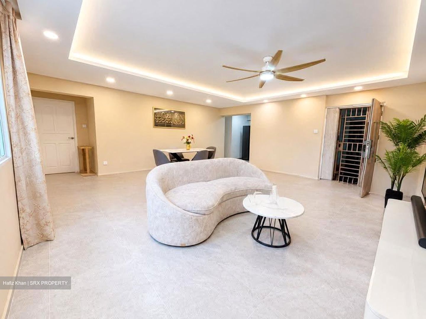 Blk 275A Jurong West Street 25 (Jurong West), HDB 5 Rooms #635564071